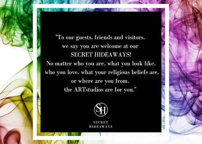 Zentrales Newyork-designapartment Mit 2 Betten Nahe Messe L Flughafen Apartman Duisburg